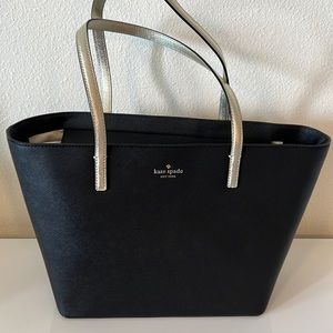 New Kate Spade Handbag